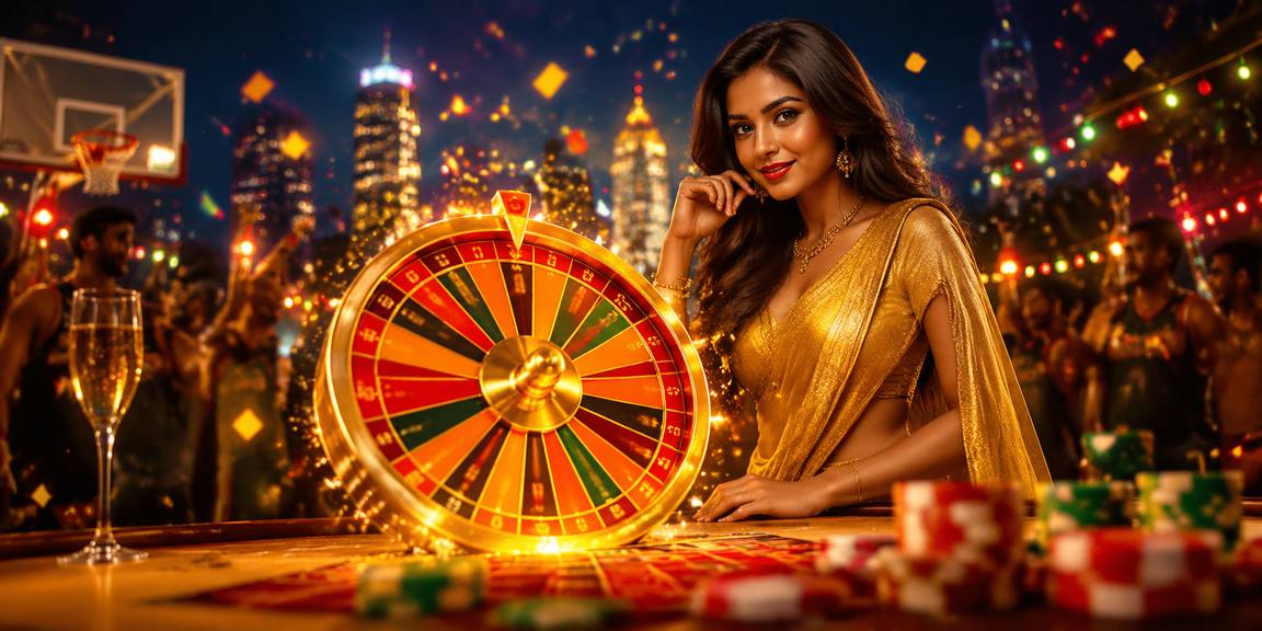 7u7 con গেটস অলিম্পাস স্লট