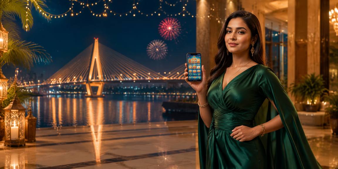 7u7 con পছন্দের টেবিল গেম