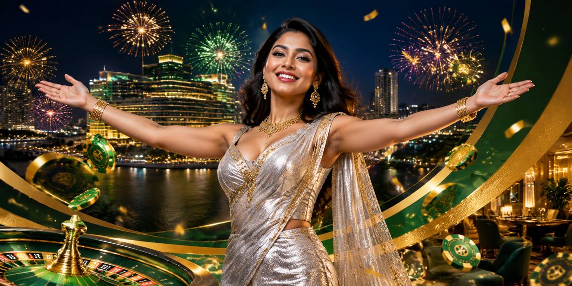 7u7 con 7u7 con — বাংলাদেশের জন্য তৈরি ক্যাসিনো লবি